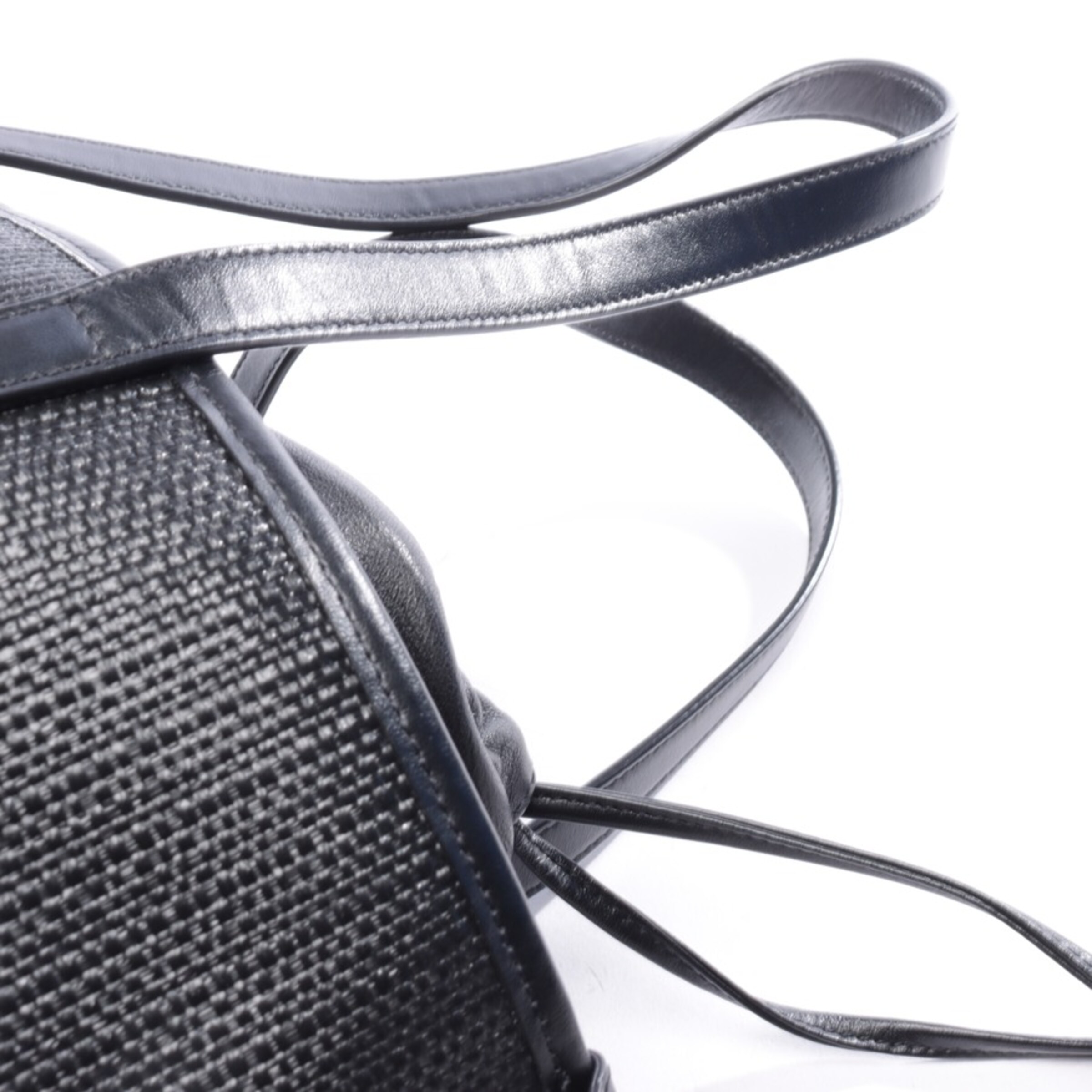 Saint Laurent Bag in One size in Black