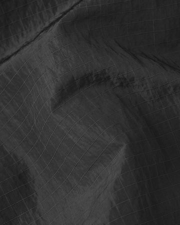 Fit confort Chemise G-STAR en noir