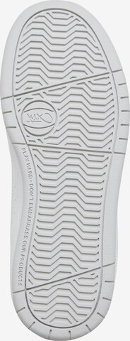 K1X Sneakers laag in Wit