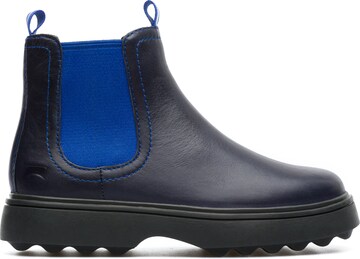 CAMPER Boots ' Norte ' in Blue