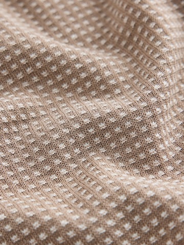 Next - Jersey en beige