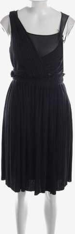 MAX&Co. Kleid M in Schwarz: predná strana