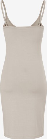 Esmé Studios Kjole 'Penelope' i beige