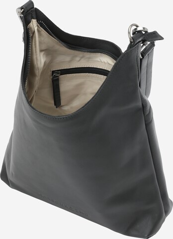 Harbour 2nd Shoulder Bag 'Emely' in Grey