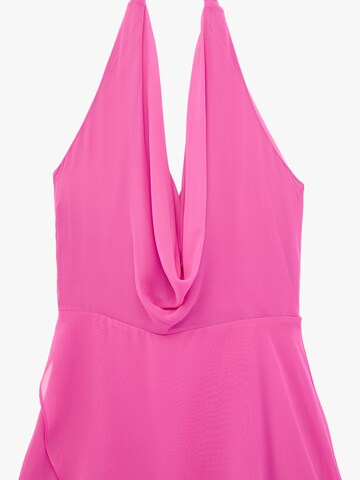 Koton Jurk in Roze