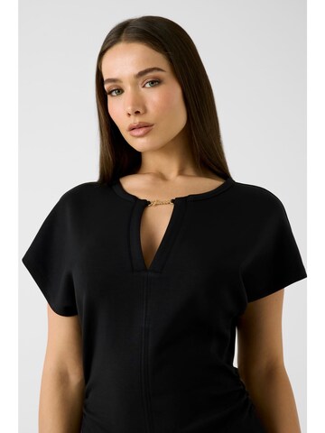 GUESS Dress in Black