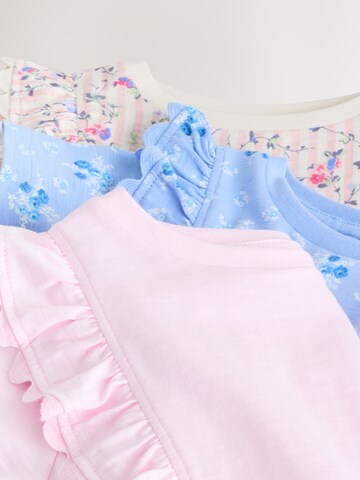 LAURA ASHLEY T-Shirt in Beige