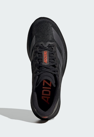 ADIDAS PERFORMANCE Laufschuh 'Adizero Evo Sl' in Schwarz