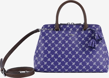 JOOP! Handtas 'Flora 1.0 Romy' in Lila: voorkant