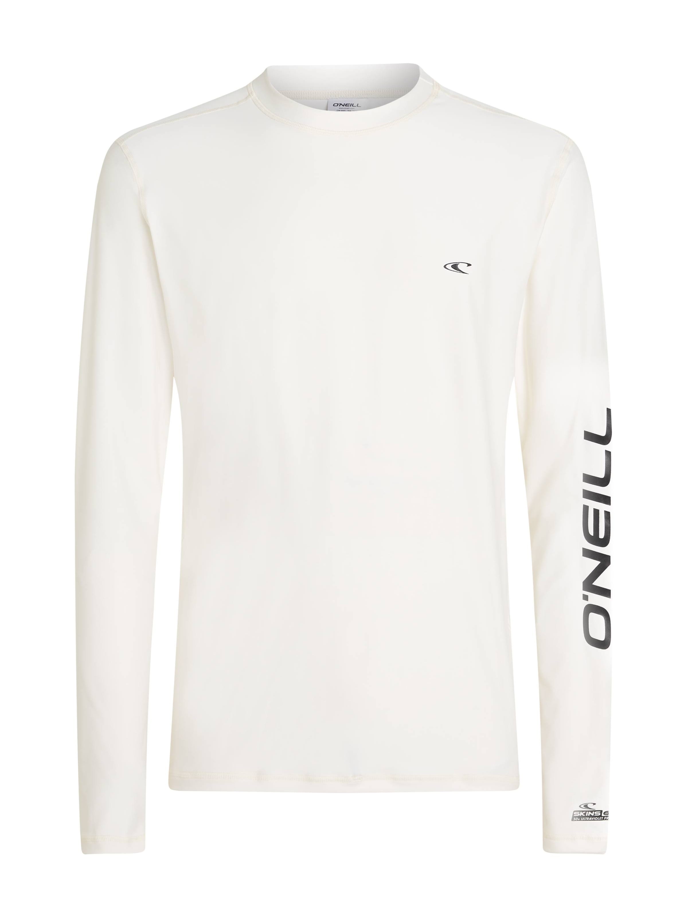 balta O'NEILL Marškinėliai: priekis