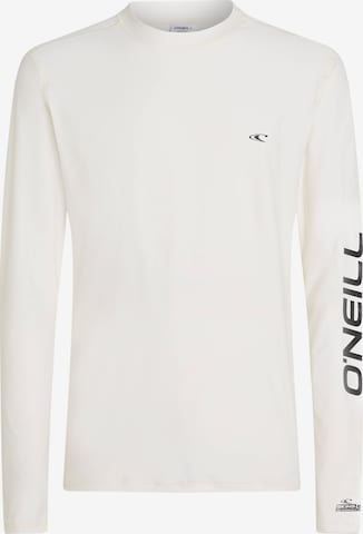 balta O'NEILL Marškinėliai: priekis