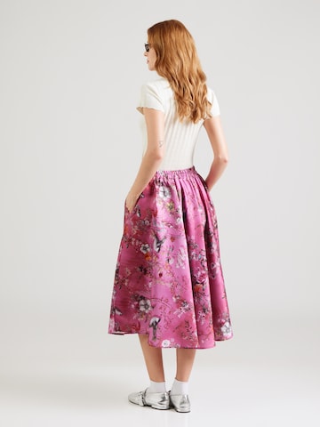 miss goodlife Пола 'CHERRY BLOSSOM' в розово
