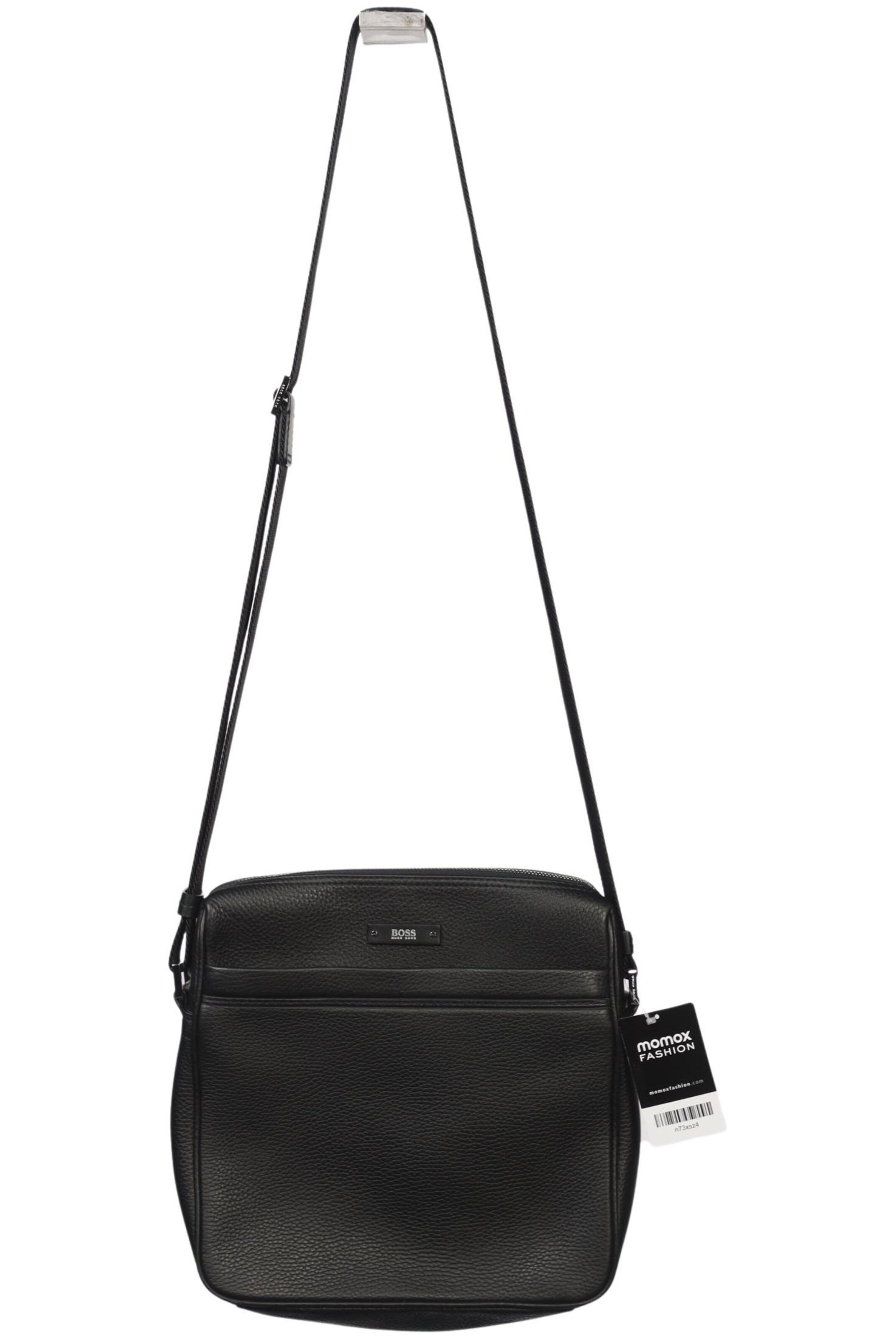 BOSS Black Tasche One Size in Schwarz: Vorderseite