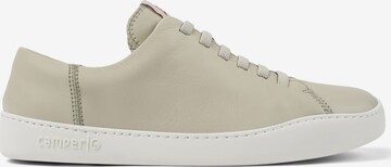 CAMPER Sneakers 'Peu Touring' in Grey