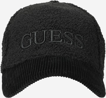 GUESS Hats caps for women Buy online ABOUT YOU