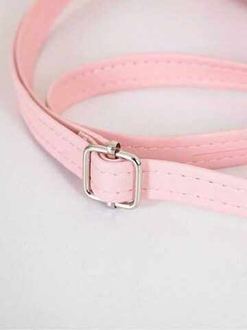 Tomshop24-7 Bag 'Lisa' in Pink