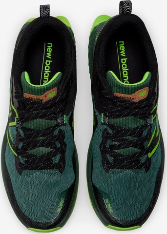 new balance Running Shoes 'Hierro' in Green