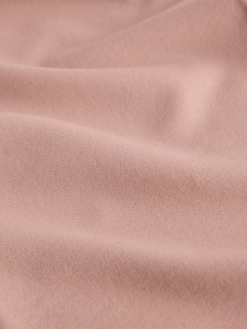 Pantaloni modellanti di Next in rosa