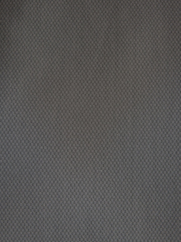 Next Slim fit Business-colbert in Grijs