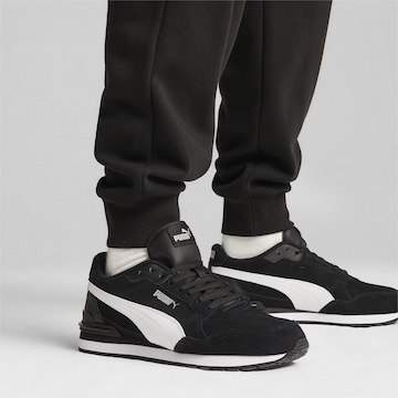 PUMA Sneaker low 'ST Runner v4' i sort