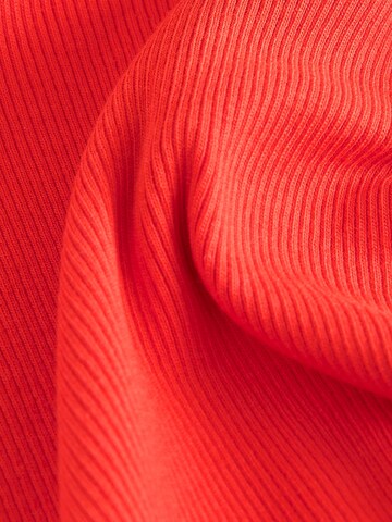 Next Top in Rot