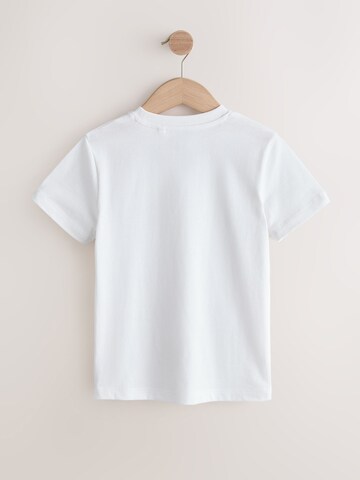 Next Футболка в Синий