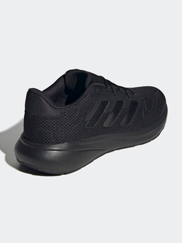 ADIDAS PERFORMANCE Παπούτσι για τρέξιμο 'RESPONSE RUNNER U' σε μαύρο