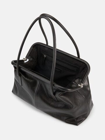 Sac bandoulière 'Lousiana' VAGABOND SHOEMAKERS en noir