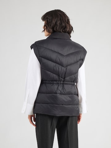 Karl Lagerfeld Vesta - Čierna