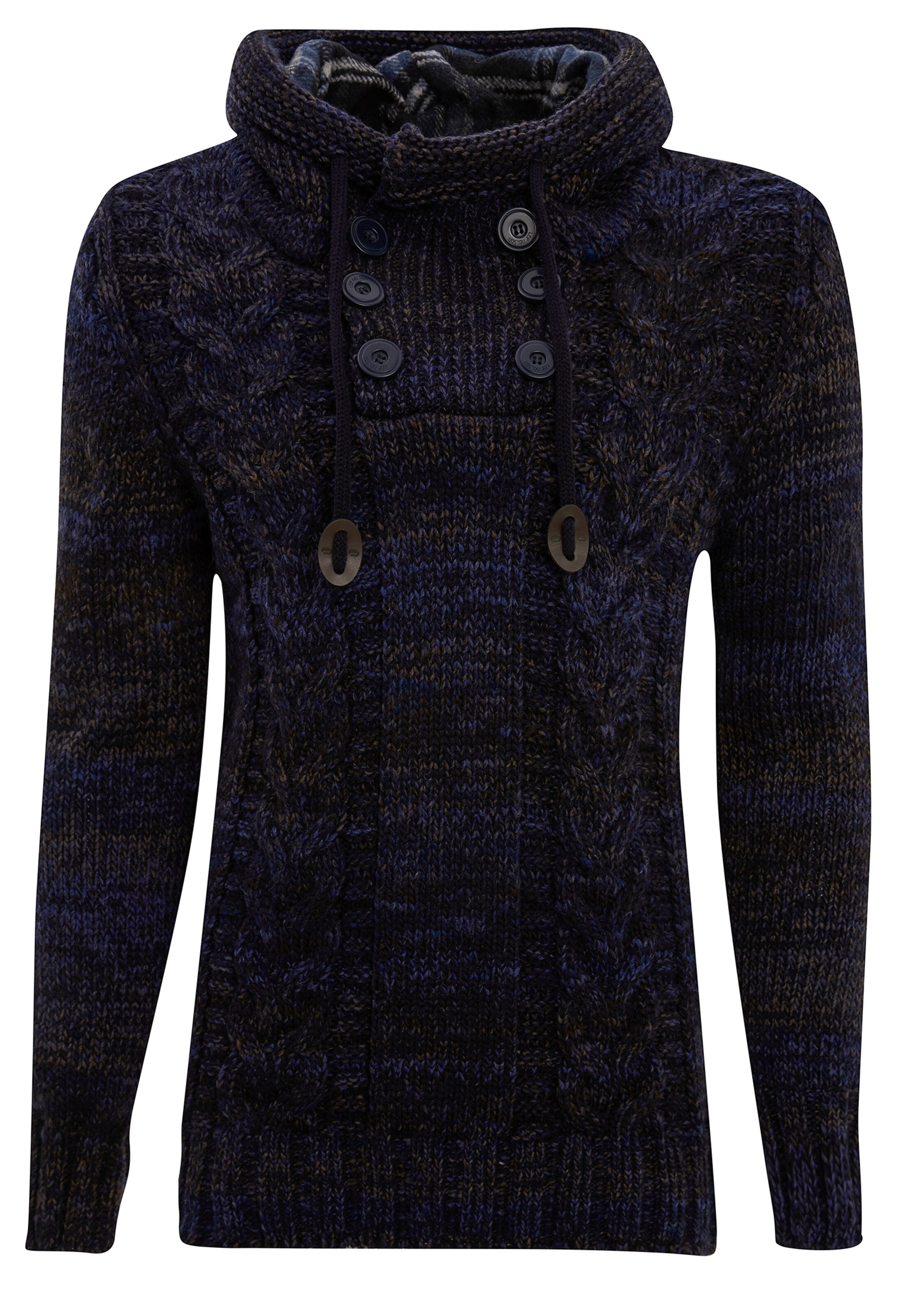 Leif clearance nelson sweater