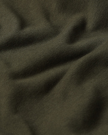 G-STAR Sweatshirt 'Nifous' in Groen