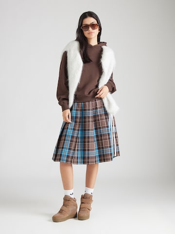 ADIDAS ORIGINALS Rok in Bruin