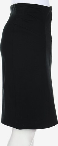 Diane von Furstenberg Skirt in S in Black