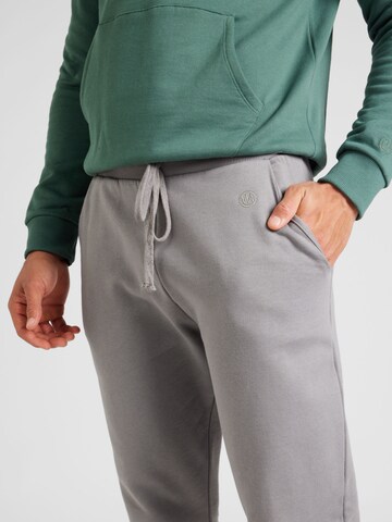 WESTMARK LONDON Tapered Hose in Grau