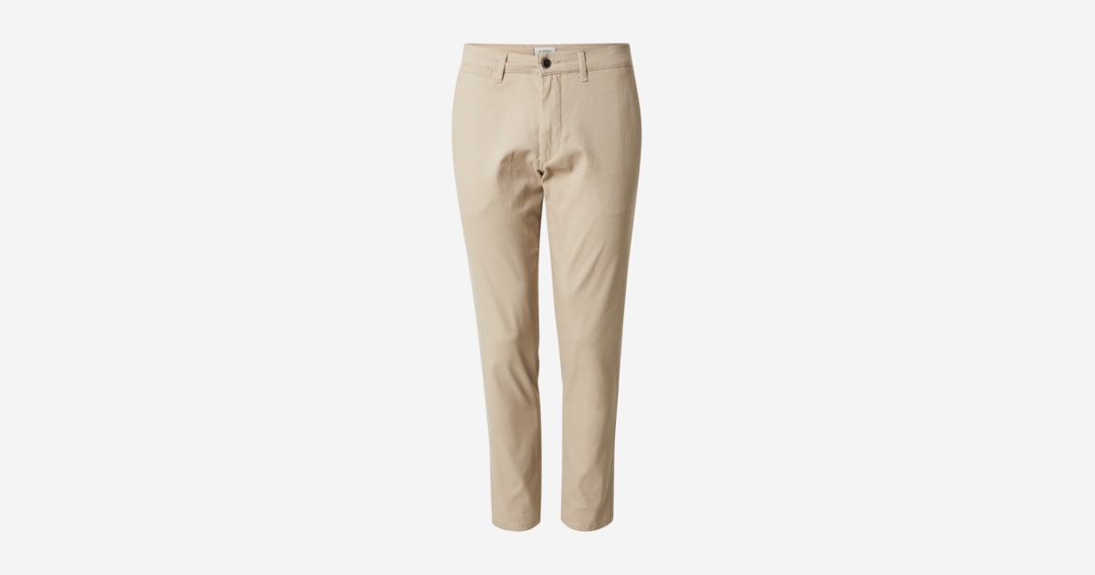 Zwarte broek, slim fit JJ Rebel | België België Zwarte broek, slim fit JJ Rebel | België België