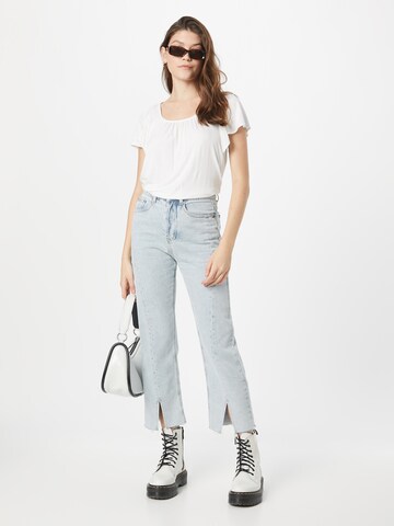 GAP - Camisa em branco
