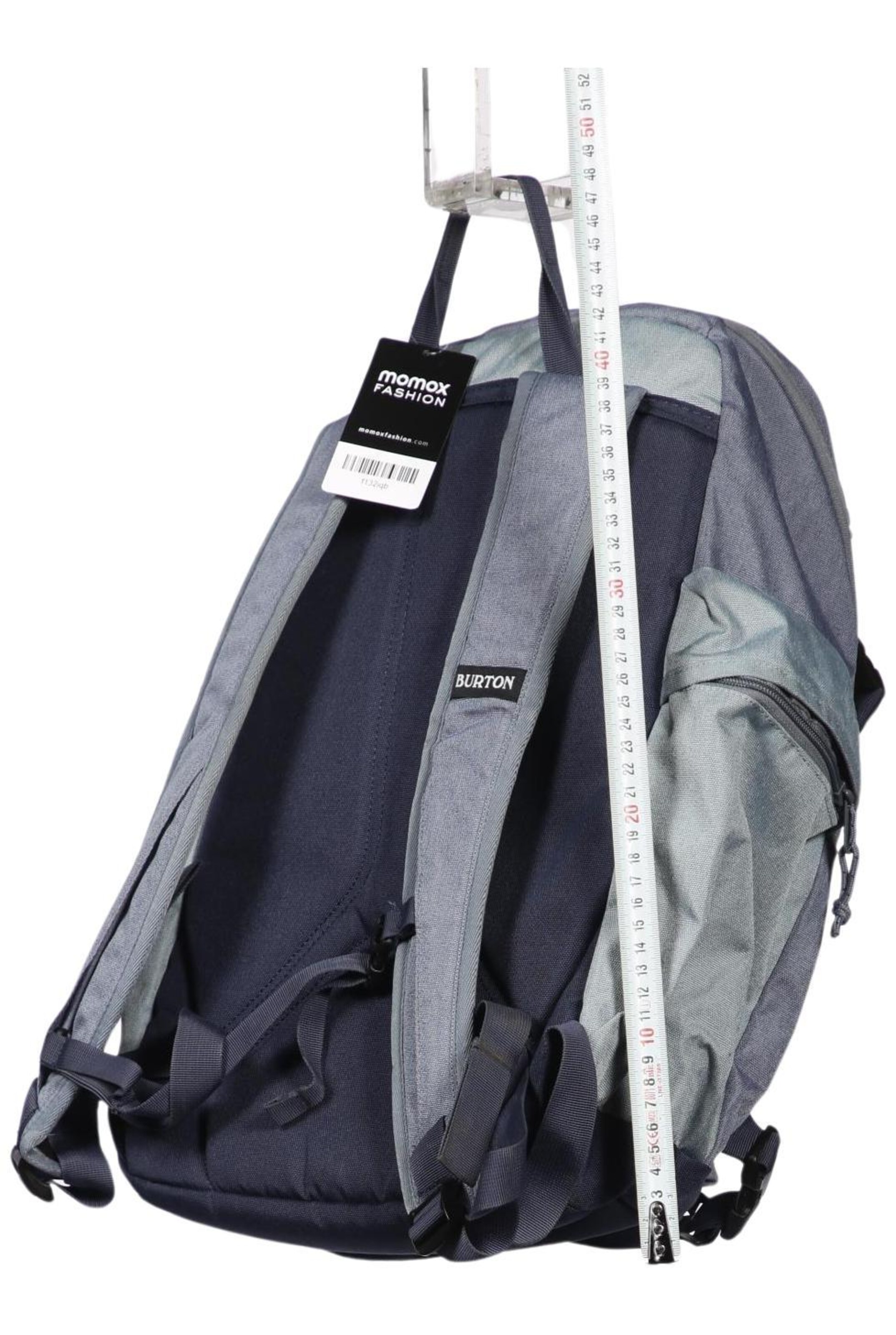 BURTON Backpack in One size in Grey