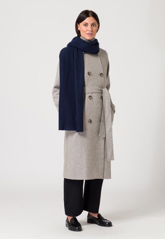 Style Republic Sjaal in Blauw