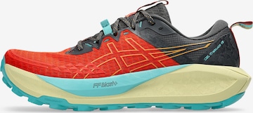 ASICS Running Shoes 'Gel-Trabuco 13' in Mixed colors: front