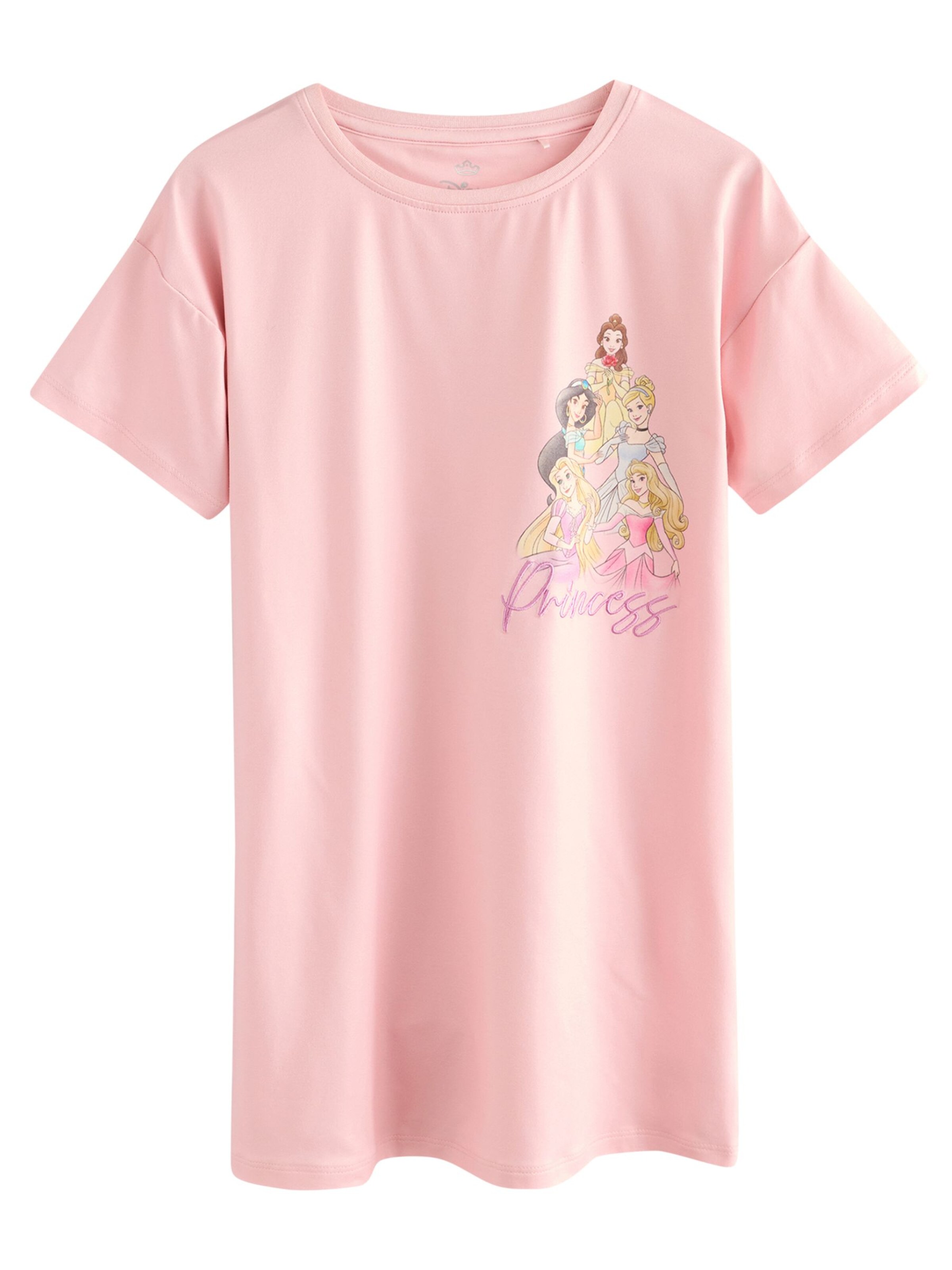 Next Schlafanzug in Mischfarben