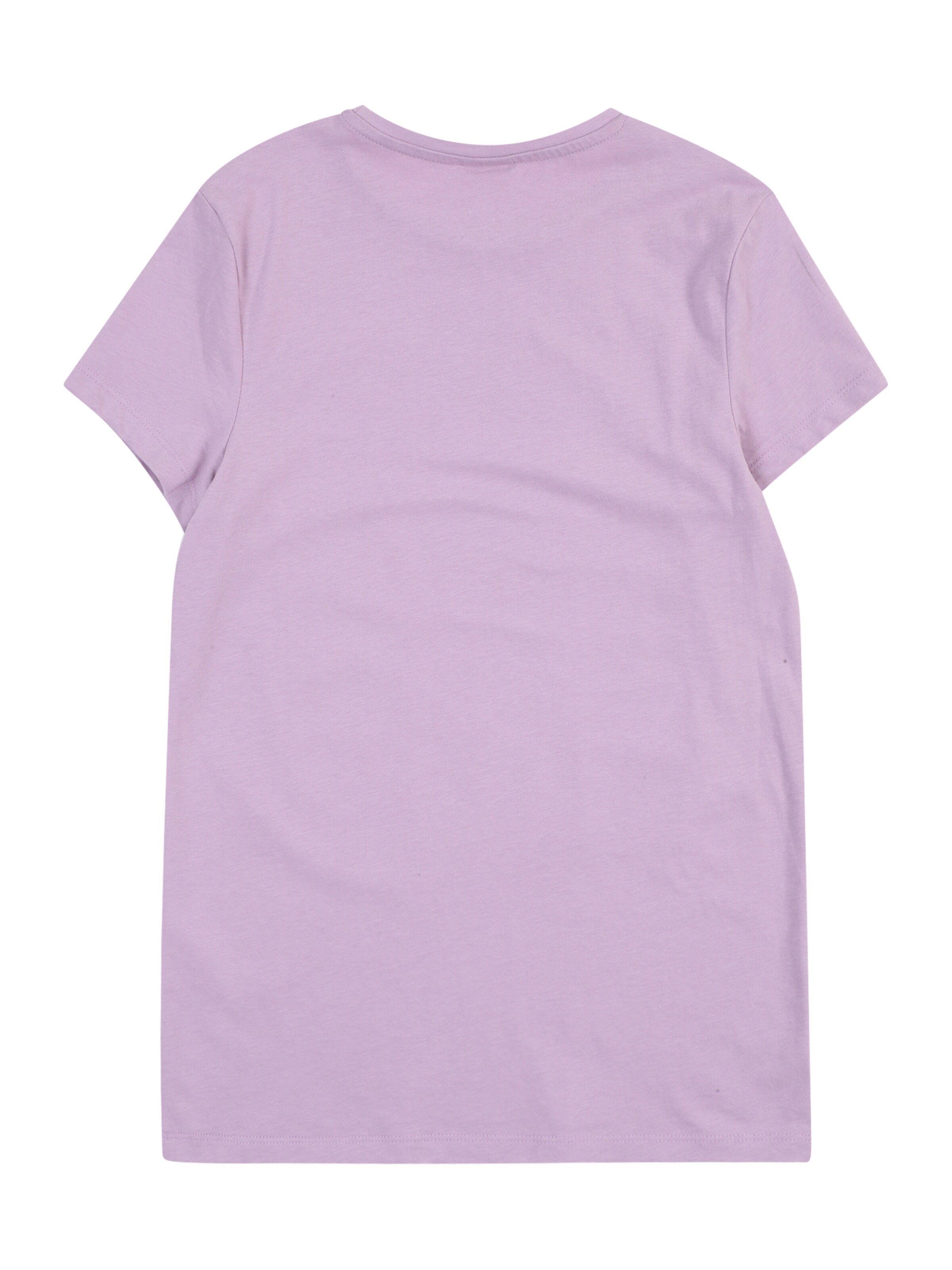 s.Oliver Tričko – fialová