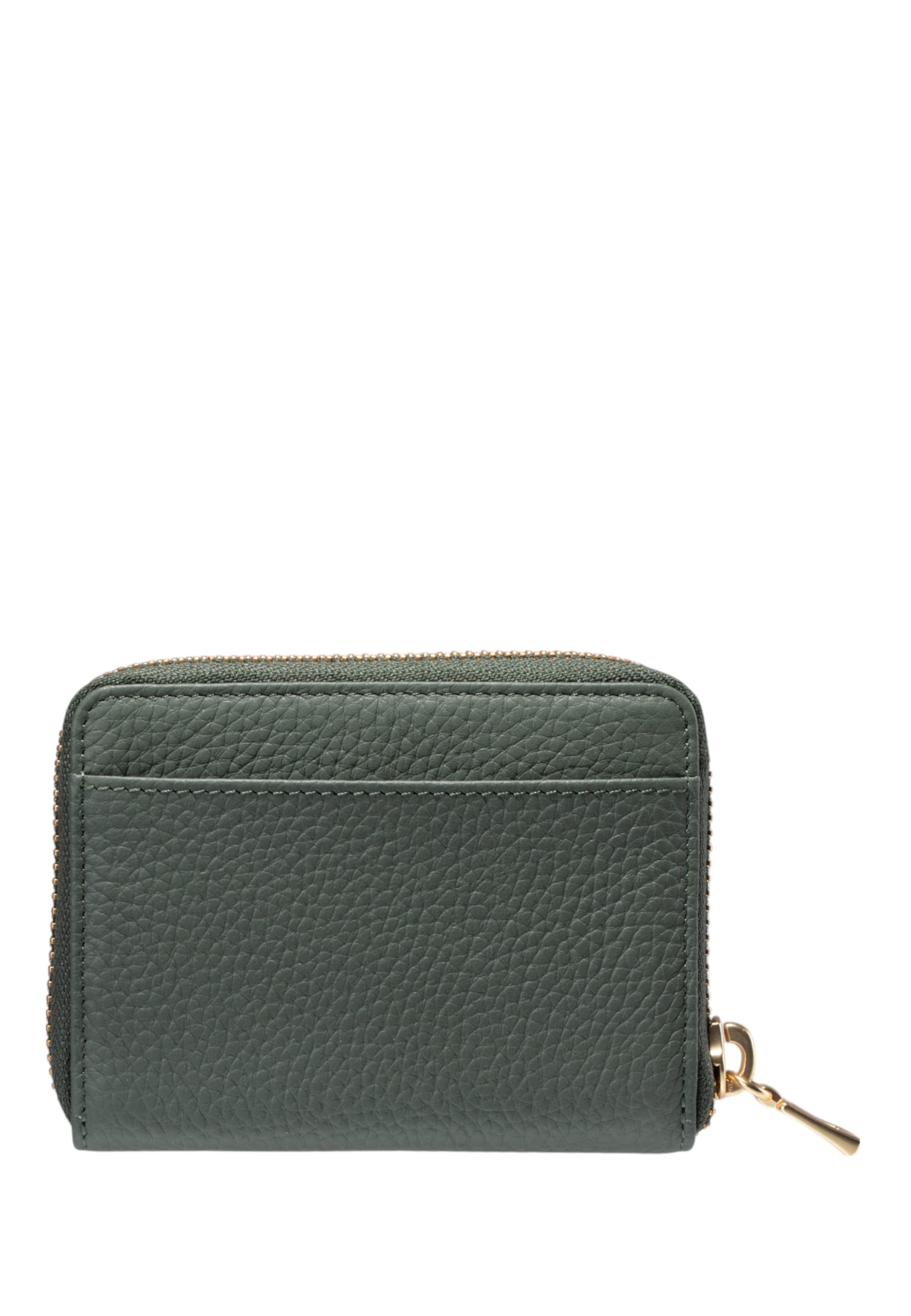 BOGNER - Cartera en verde