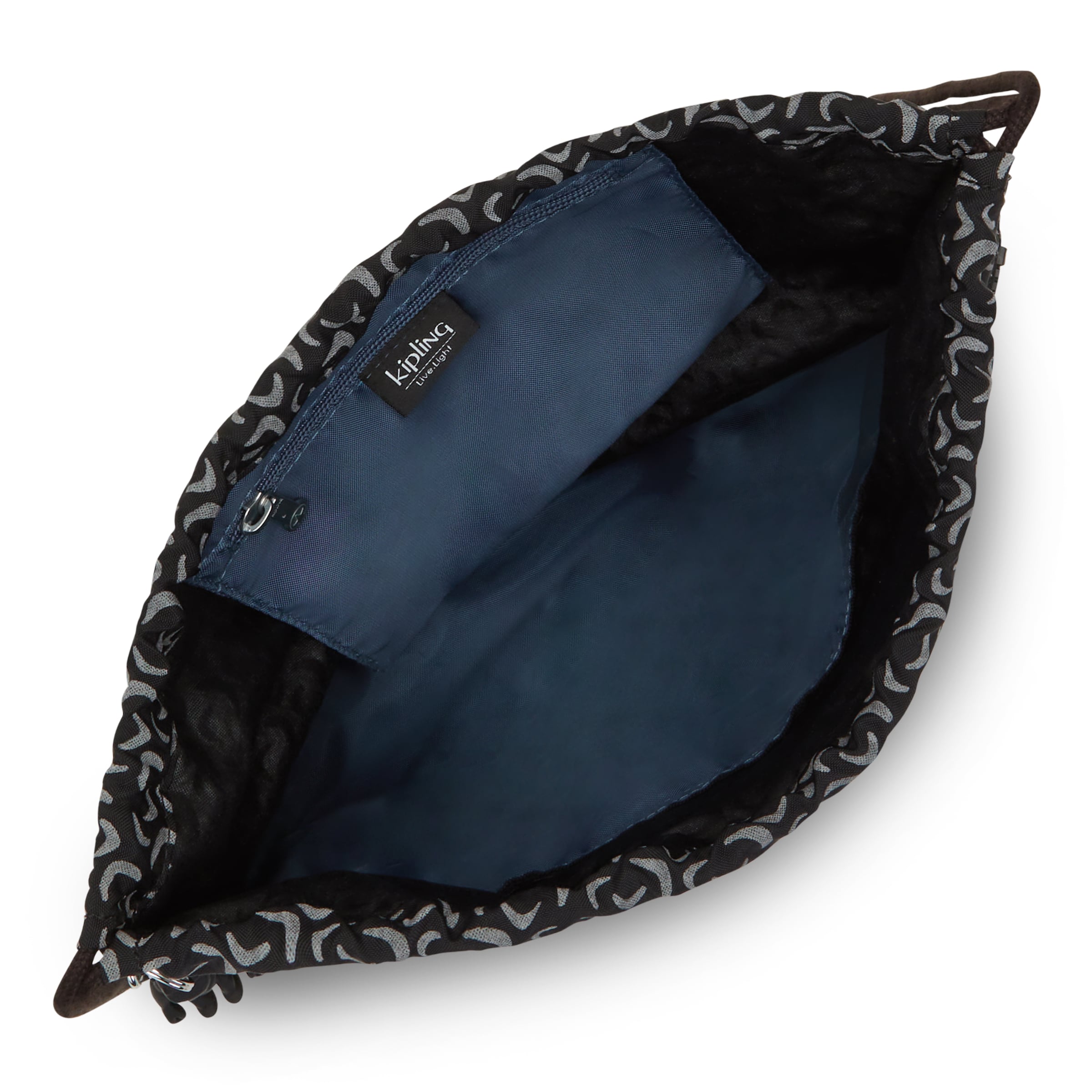 Super outlet taboo kipling