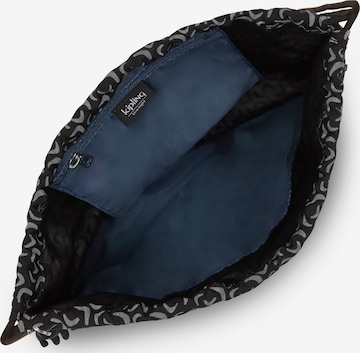 mėlyna KIPLING Krepšys-maišas 'Supertaboo'