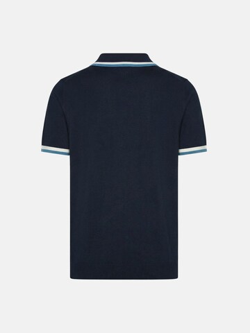 Pullover di SUN68 in blu