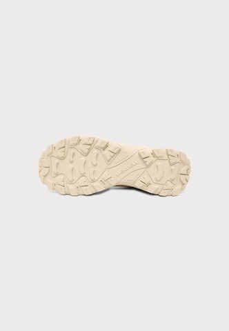 Pantofi 'SPEED STRIKE 2' de la MERRELL pe bej