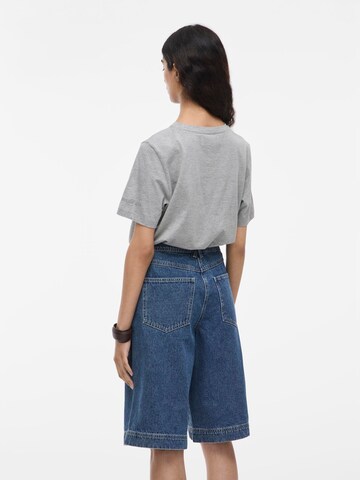 ROUGE EDIT - Camiseta en gris