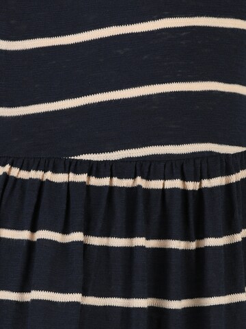 Only Tall - Vestido de verano 'ONLSUMMER' en azul