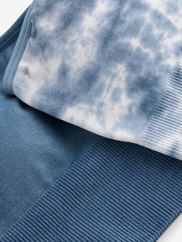 Fascia Reggiseno di Next in blu