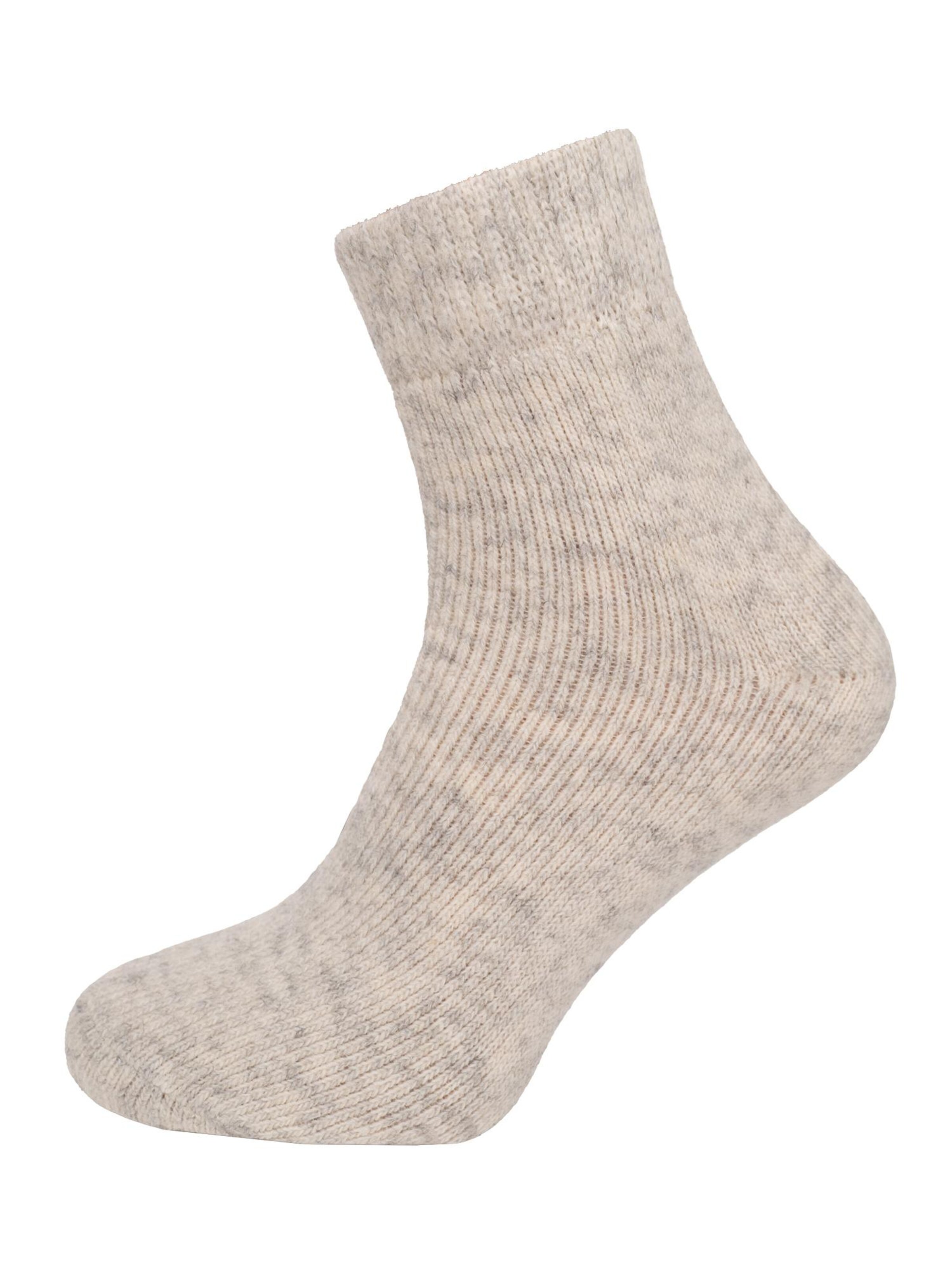 HomeOfSocks Socks 'HOS8019' in Mixed colors